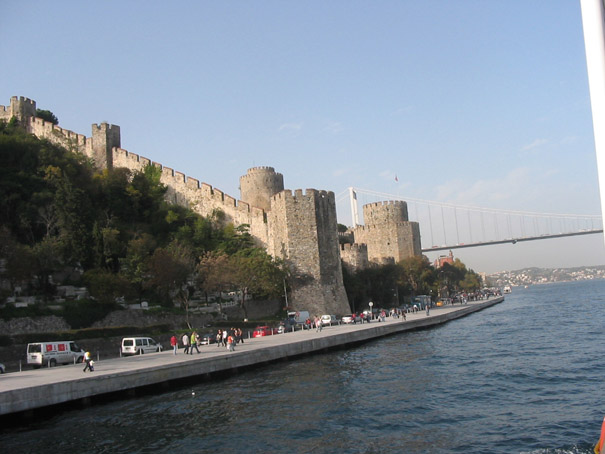 Istanbul (Turska), novembar 2008 32 A.jpg